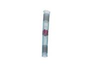 Mercedes Electrical Butt Connector - Genuine Mercedes 0009829510