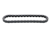 Mercedes Oil Pump Chain - Genuine Mercedes 0009932178