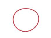 Mercedes Transmission O-Ring - Genuine Mercedes 005997864864