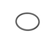 Mercedes O-Ring - Genuine Mercedes 0279979448