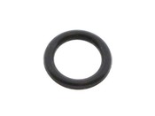 Mercedes O-Ring - Genuine Mercedes 028997924864