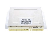 Mercedes Control Unit - Genuine Mercedes 032545543280