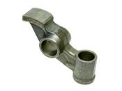 Mercedes Rocker Arm - Genuine Mercedes 1030501033