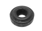 Mercedes Trailing Arm Bushing - Genuine Mercedes 110352106564