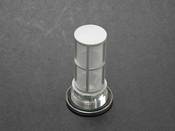 Mercedes Fuel Strainer - Genuine Mercedes 1114700686