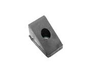 Mercedes Hood Rest - Genuine Mercedes 1119870340
