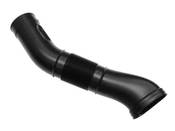 Mercedes Air Intake Hose - Genuine Mercedes 1130941182