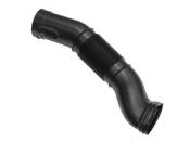 Mercedes Air Intake Hose - Genuine Mercedes 1130941282