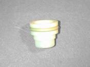 Mercedes Nozzle Holder - Genuine Mercedes 1190700355