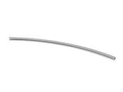 Mercedes Grille Moulding - Genuine Mercedes 1238880185