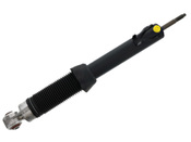 Mercedes Shock Absorber - Genuine Mercedes 1293201513