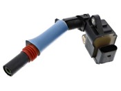 Mercedes Ignition Coil - Genuine Mercedes 1339061200