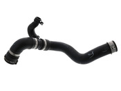 Mercedes Radiator Hose - Genuine Mercedes 1665008675