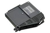 Mercedes Relay Module - Genuine Mercedes 170820092680