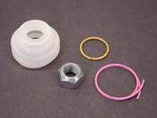 Mercedes Ball Joint Repair Kit - Genuine Mercedes 2013300085