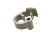 Mercedes Retaining Clamp - Genuine Mercedes 2034270328
