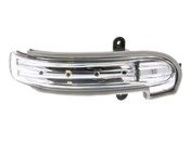 Mercedes Turn Signal Light - Genuine Mercedes 2038201621