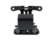 Mercedes Convertible Top Hinge - Genuine Mercedes 2077501100