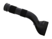 Mercedes Air Intake Hose - Genuine Mercedes 2095280307