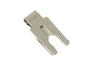 Mercedes Clip - Genuine Mercedes 209805018464