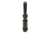 Mercedes Steering Lock Bolt - Genuine Mercedes 2104620071