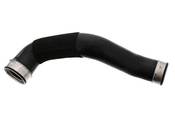 Mercedes Intercooler Hose - Genuine Mercedes 2115282482