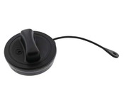 Mercedes Fuel Cap - Genuine Mercedes 2154700005
