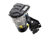 Mercedes Power Steering Pump - Genuine Mercedes 216460038080