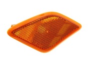 Mercedes Turn Signal Light - Genuine Mercedes 2218200521