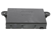 Mercedes Door Control Unit - Genuine Mercedes 221900620480