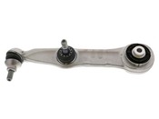 Mercedes Control Arm - Genuine Mercedes 2223305801