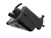 Mercedes Reservoir - Genuine Mercedes 2303200014