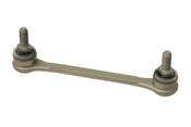 Mercedes Link Rod - Genuine Mercedes 2303200332