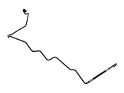 Mercedes Hose - Genuine Mercedes 2309970682