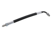 Mercedes Hose - Genuine Mercedes 2309977082