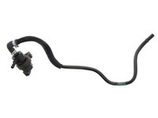 Mercedes Purge Valve - Genuine Mercedes 2514702793