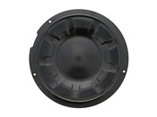 Mercedes Fuel Tank Access Cover - Genuine Mercedes 2516160189