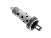 Mercedes Valve - Genuine Mercedes 2710500578