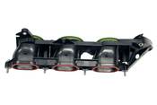 Mercedes Intake Manifold - Genuine Mercedes 2761401244