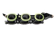Mercedes Intake Manifold - Genuine Mercedes 2761401344