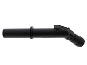 Mercedes Spark Plug Connector - Genuine Mercedes 2761590242