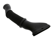 Mercedes Air Intake Hose - Genuine Mercedes 2780902582