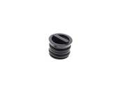 Mercedes Plug - Genuine Mercedes 2782010103