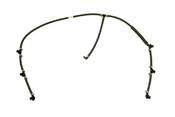 Mercedes Fuel Return Line - Genuine Mercedes 642070553264