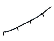 Mercedes Fuel Return Line - Genuine Mercedes 651070243264