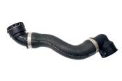 Mercedes Radiator Hose - Genuine Mercedes 4475010882