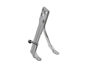 Mercedes Exhaust Bracket - Genuine Mercedes 9074923500