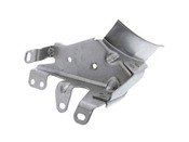 Mercedes Exhaust Bracket - Genuine Mercedes 9064926941