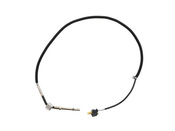Mercedes Sensor - OE Supplier 0009050905
