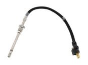 Mercedes Sensor - OE Supplier 0009057104